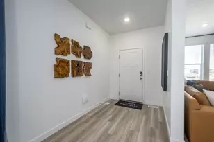 7568 S Opal Mountain Way W, West Jordan, UT 84081 - Photo 5