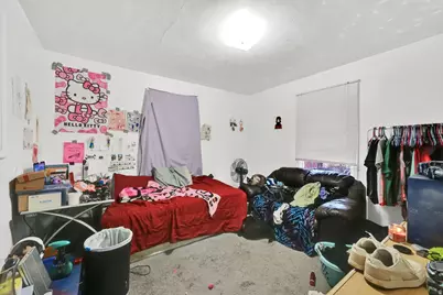 325 8th St, Ogden, UT 84404 - Photo 15