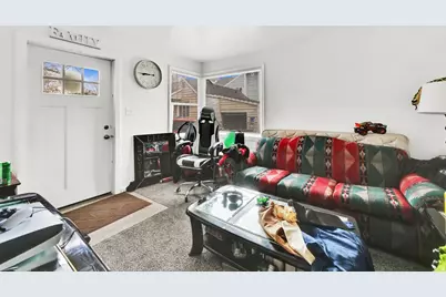 325 8th St, Ogden, UT 84404 - Photo 7