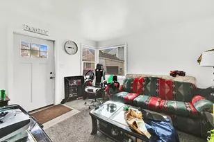 325 8th St, Ogden, UT 84404 - Photo 7