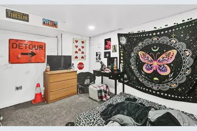 325 8th St, Ogden, UT 84404 - Photo 13