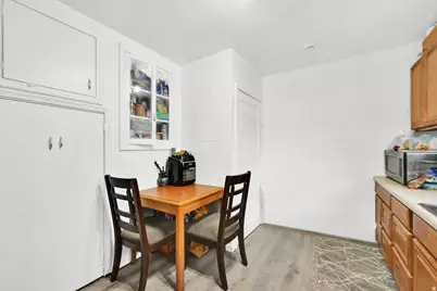 325 8th St, Ogden, UT 84404 - Photo 3