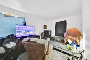 325 8th St, Ogden, UT 84404 - Photo 11