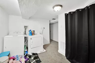 325 8th St, Ogden, UT 84404 - Photo 19