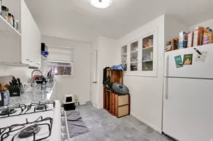 325 8th St, Ogden, UT 84404 - Photo 17