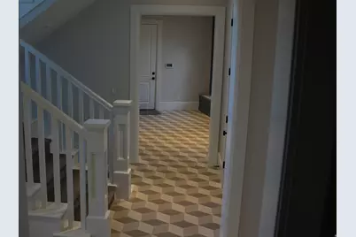 9796 N 5800 W, Highland, UT 84003 - Photo 29