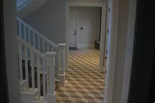 9796 N 5800 W, Highland, UT 84003 - Photo 29