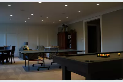 9796 N 5800 W, Highland, UT 84003 - Photo 31