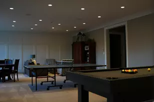 9796 N 5800 W, Highland, UT 84003 - Photo 31