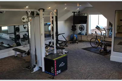 9796 N 5800 W, Highland, UT 84003 - Photo 19