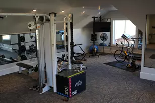 9796 N 5800 W, Highland, UT 84003 - Photo 19