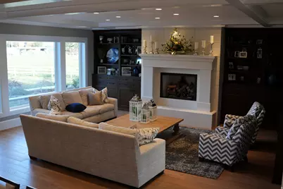 9796 N 5800 W, Highland, UT 84003 - Photo 15