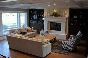 9796 N 5800 W, Highland, UT 84003 - Photo 15