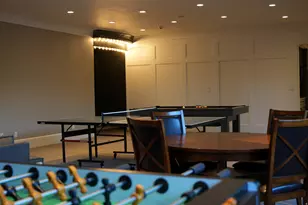 9796 N 5800 W, Highland, UT 84003 - Photo 33