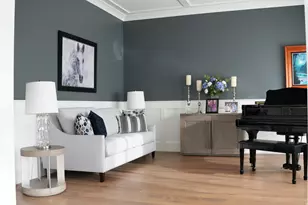 9796 N 5800 W, Highland, UT 84003 - Photo 17