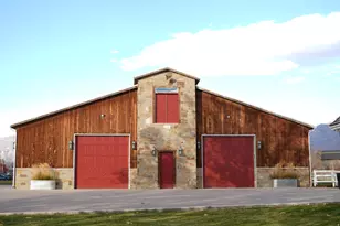 9796 N 5800 W, Highland, UT 84003 - Photo 47