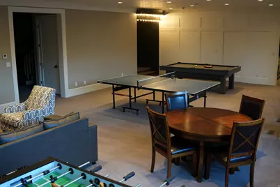 9796 N 5800 W, Highland, UT 84003 - Photo 35