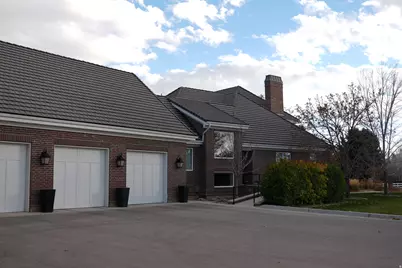 9796 N 5800 W, Highland, UT 84003 - Photo 3
