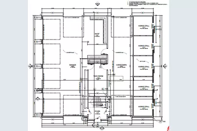 9796 N 5800 W, Highland, UT 84003 - Photo 53