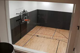 9796 N 5800 W, Highland, UT 84003 - Photo 43