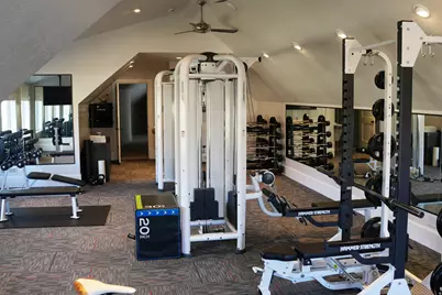 9796 N 5800 W, Highland, UT 84003 - Photo 21