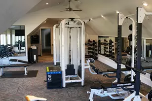 9796 N 5800 W, Highland, UT 84003 - Photo 21