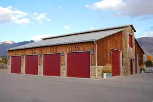 9796 N 5800 W, Highland, UT 84003 - Photo 49