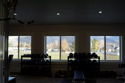 9796 N 5800 W, Highland, UT 84003 - Photo 23