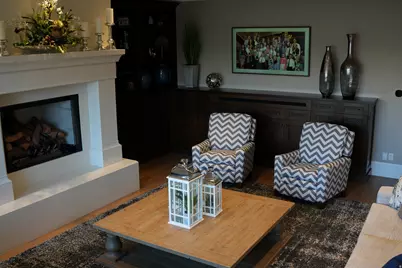 9796 N 5800 W, Highland, UT 84003 - Photo 13