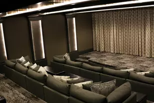 9796 N 5800 W, Highland, UT 84003 - Photo 37