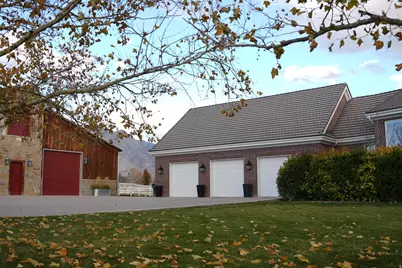 9796 N 5800 W, Highland, UT 84003 - Photo 5