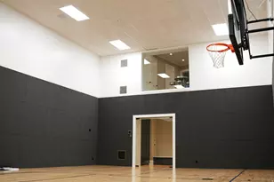 9796 N 5800 W, Highland, UT 84003 - Photo 45