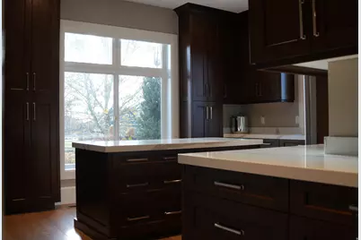 9796 N 5800 W, Highland, UT 84003 - Photo 9