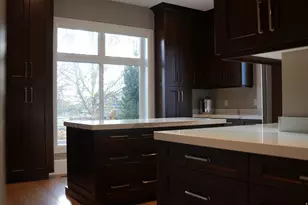 9796 N 5800 W, Highland, UT 84003 - Photo 9