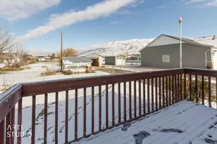 2830 W N Plain City Rd, Plain City, UT 84404 - Photo 27