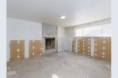 2830 W North Plain City Rd, Plain City, UT 84404 - Photo 21