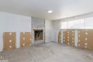 2830 W N Plain City Rd, Plain City, UT 84404 - Photo 21