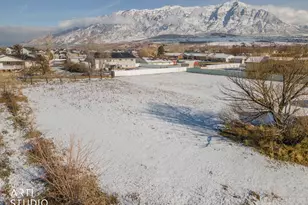 2830 W N Plain City Rd, Plain City, UT 84404 - Photo 33