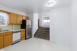 2830 W N Plain City Rd, Plain City, UT 84404 - Photo 15