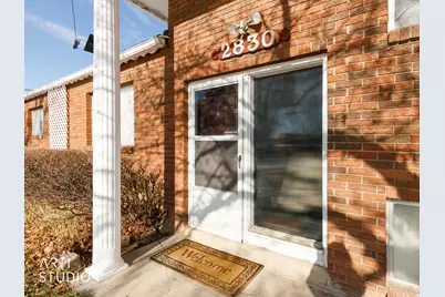 2830 W North Plain City Rd, Plain City, UT 84404 - Photo 5