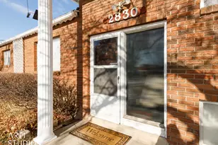 2830 W N Plain City Rd, Plain City, UT 84404 - Photo 5