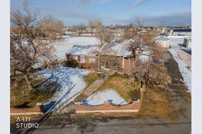 2830 W North Plain City Rd, Plain City, UT 84404 - Photo 35