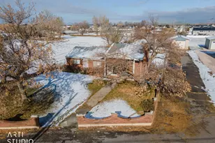 2830 W N Plain City Rd, Plain City, UT 84404 - Photo 35