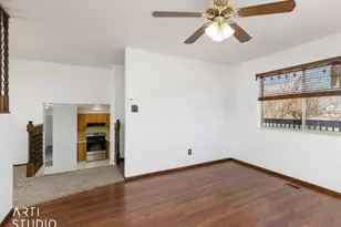 2830 W N Plain City Rd, Plain City, UT 84404 - Photo 11