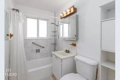 2830 W North Plain City Rd, Plain City, UT 84404 - Photo 19