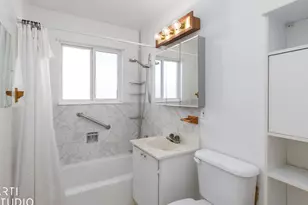 2830 W N Plain City Rd, Plain City, UT 84404 - Photo 19