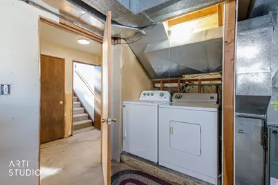 2830 W North Plain City Rd, Plain City, UT 84404 - Photo 23