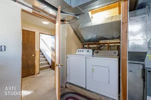 2830 W N Plain City Rd, Plain City, UT 84404 - Photo 23