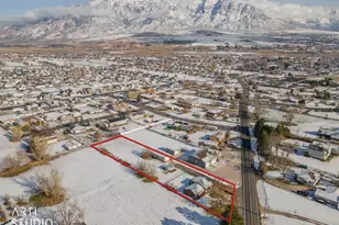 2830 W N Plain City Rd, Plain City, UT 84404 - Photo 3