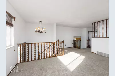 2830 W North Plain City Rd, Plain City, UT 84404 - Photo 9